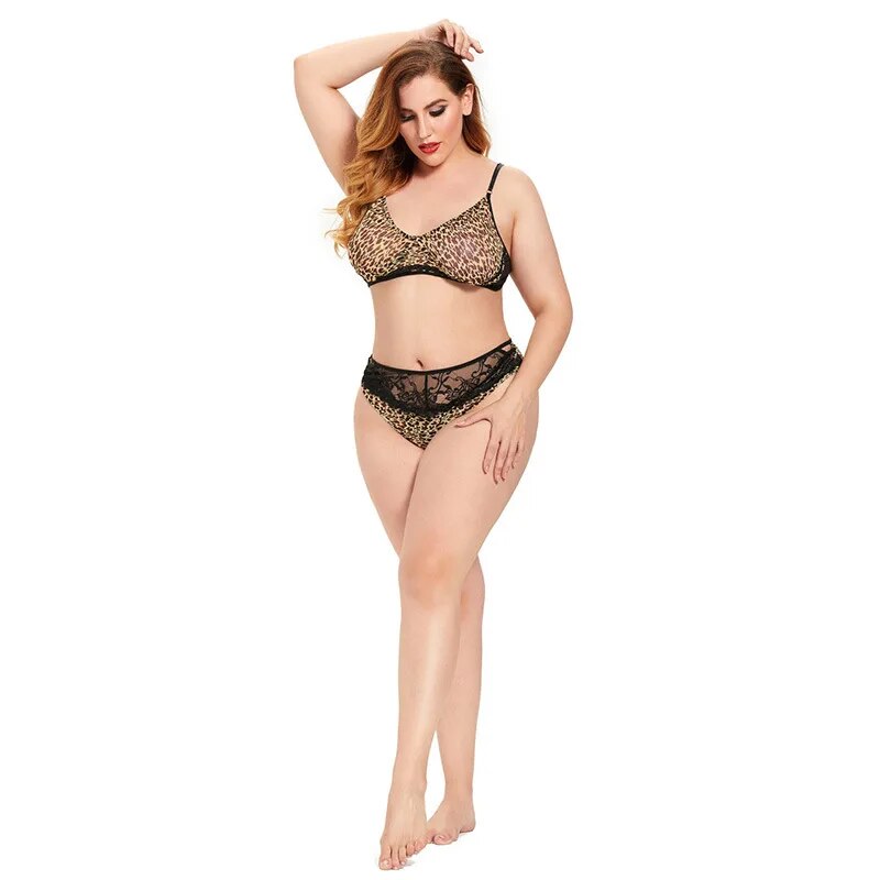 Ensemble-de-soutien-gorge-et-culotte-en-dentelle-imprim-l-opard-pour-femmes-Lingerie-Push-Up.jpg_ (1)