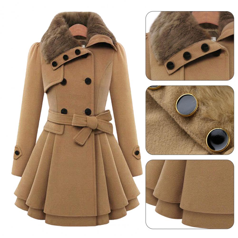 Mn-Manteau-Surdimensionn-en-Peluche-pour-Femme-V-tement-d-Ext-rieur-Col-Color-et-la