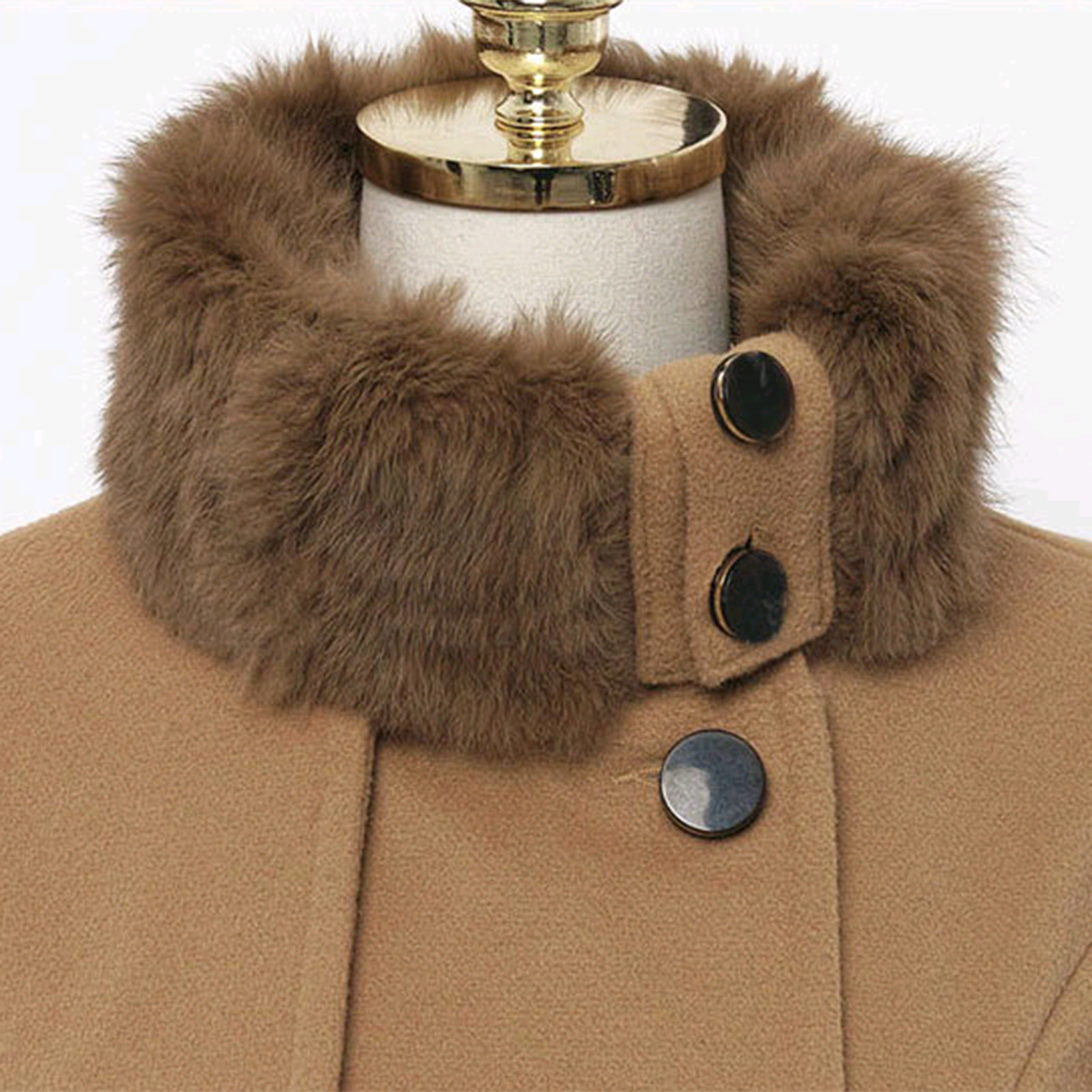 Mn-Manteau-Surdimensionn-en-Peluche-pour-Femme-V-tement-d-Ext-rieur-Col-Color-et-la