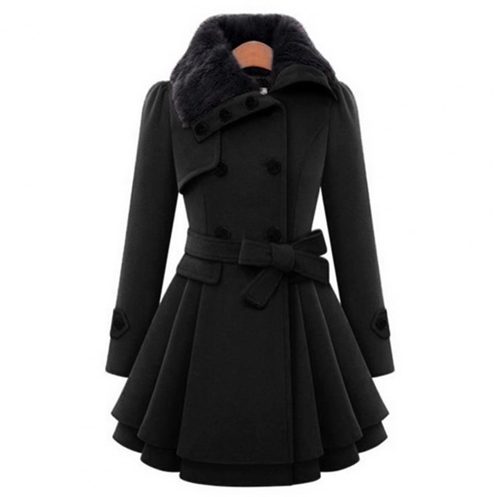 Mn-Manteau-Surdimensionn-en-Peluche-pour-Femme-V-tement-d-Ext-rieur-Col-Color-et-la