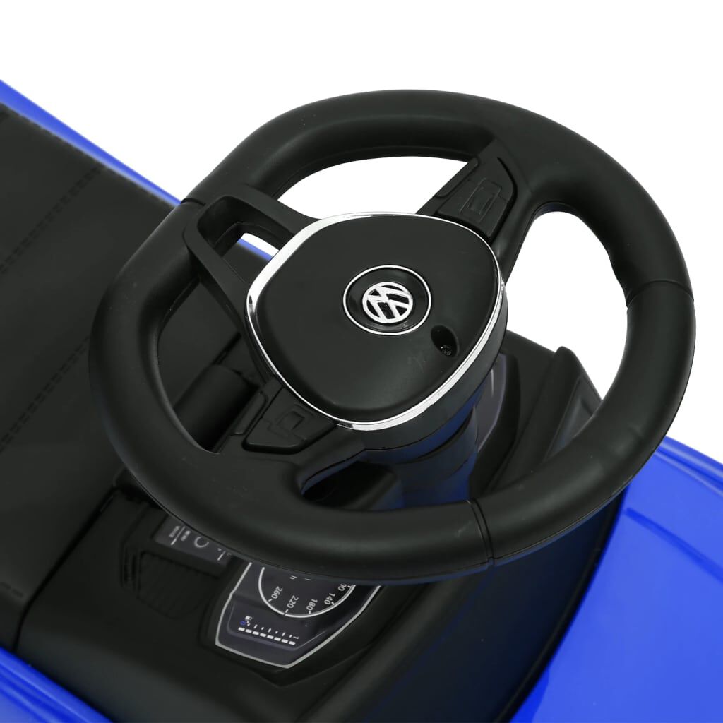 voiture-marchepied-pour-enfants (merci boutique) (7)
