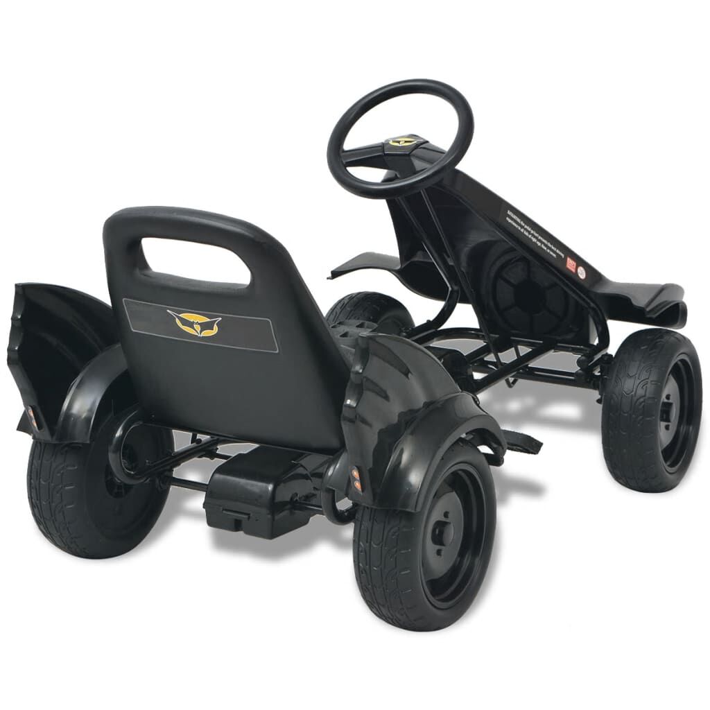 voiture-a-pedales-pour-enfants (4)