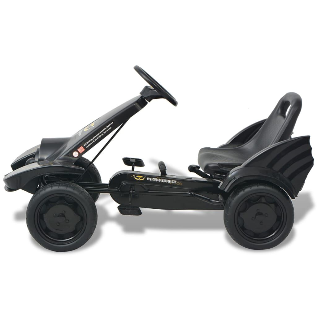 voiture-a-pedales-pour-enfants (3)
