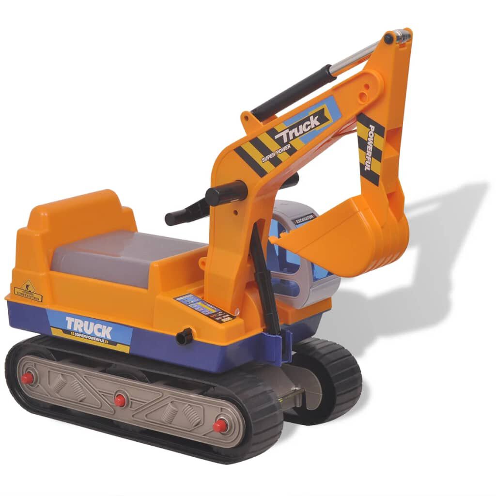 pelle-de-chantier-a-enfourcher-pour-enfant (merci boutique) (2)