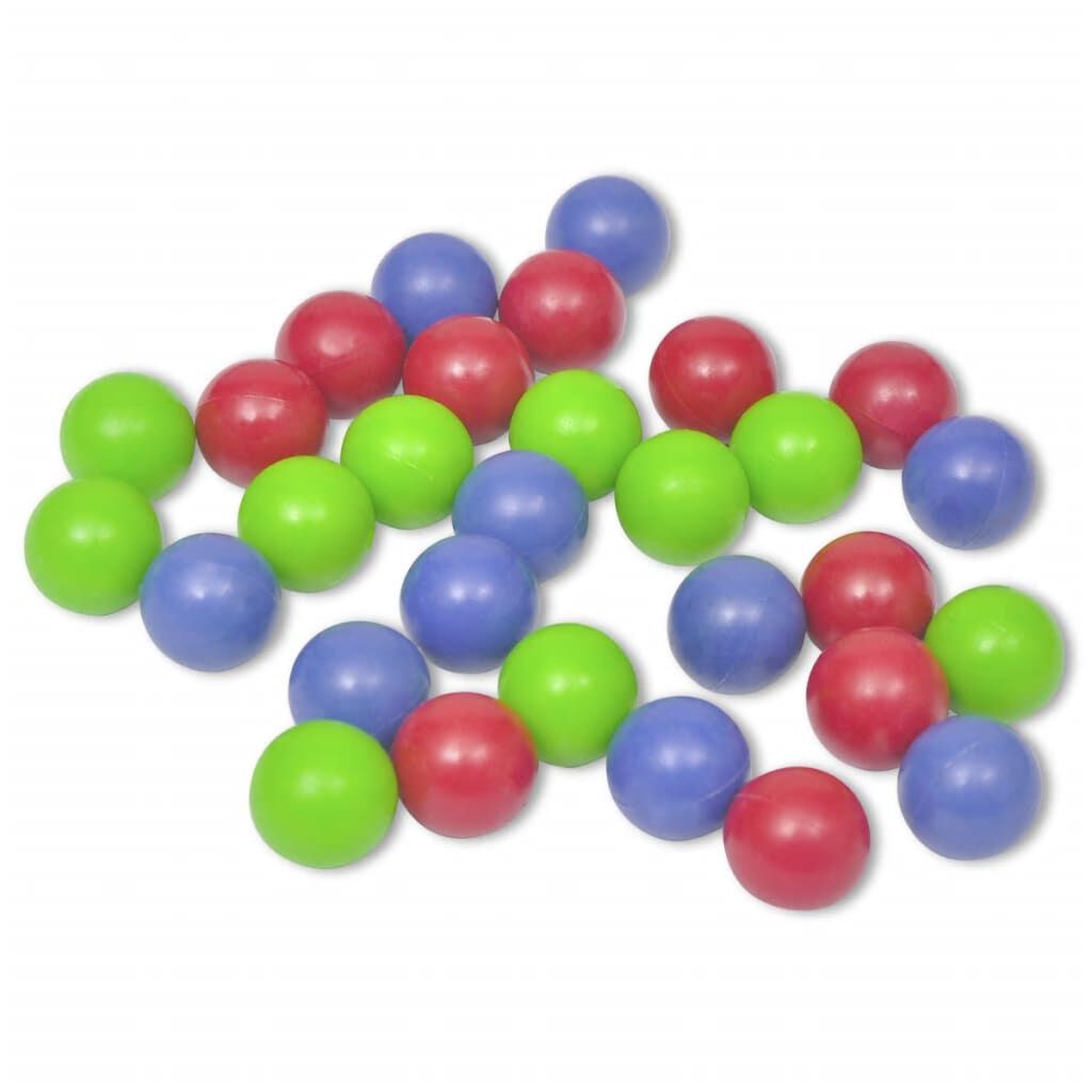 jeu-de-course-de-billes (6)