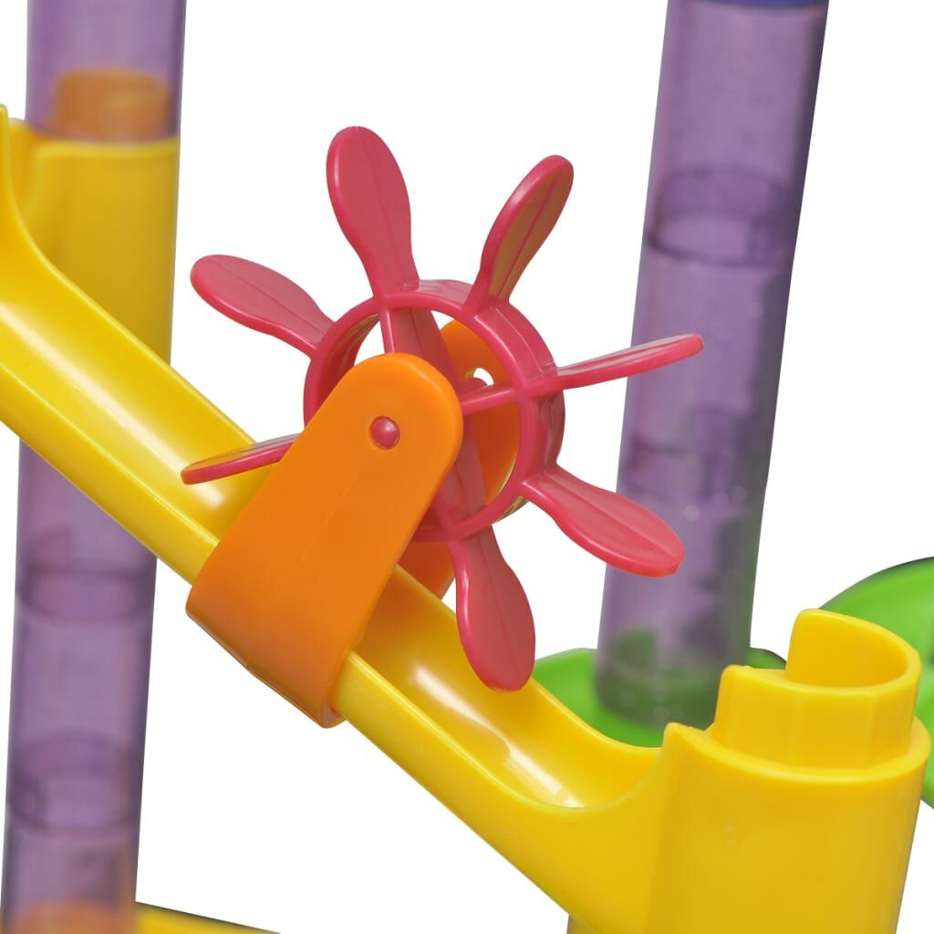 jeu-de-course-de-billes (3)