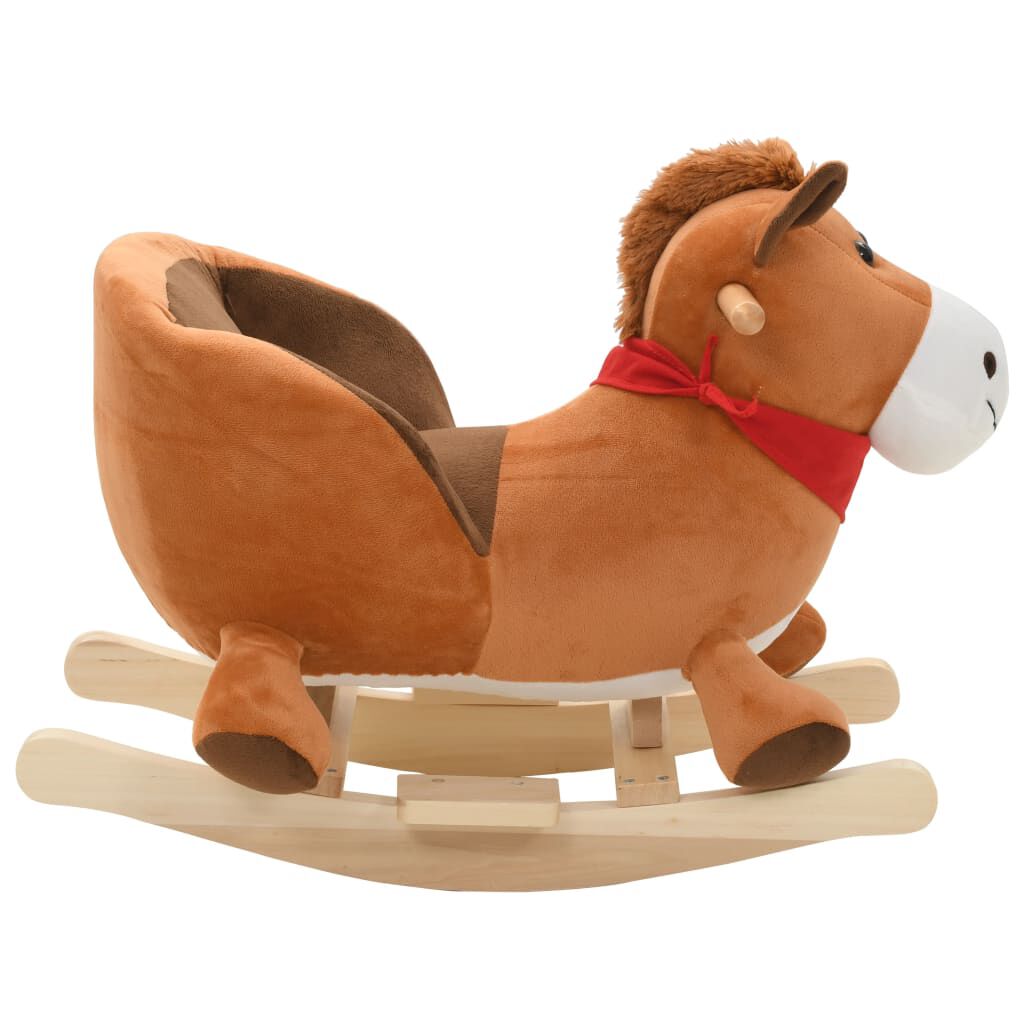 cheval-a-bascule-pour-enfants (2)