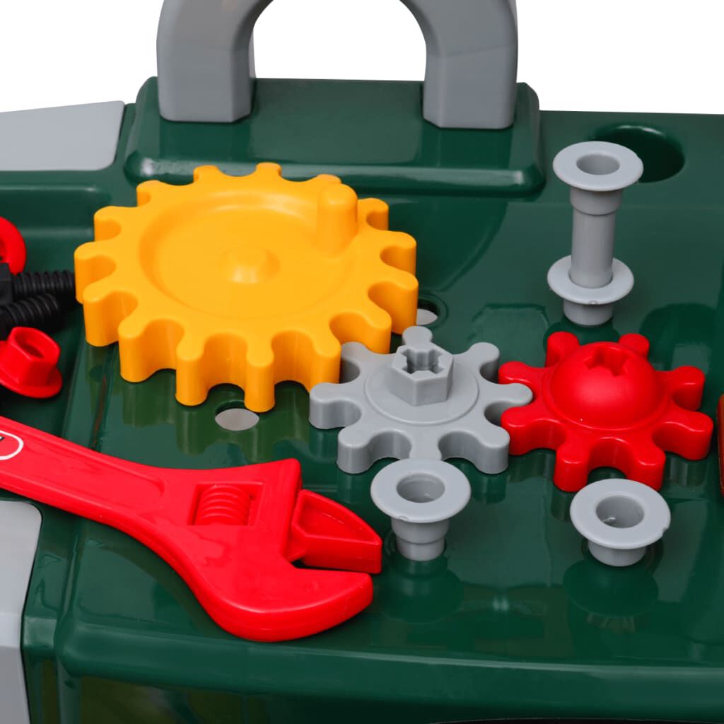 jeu-de-bricolage-pour-enfant (3)