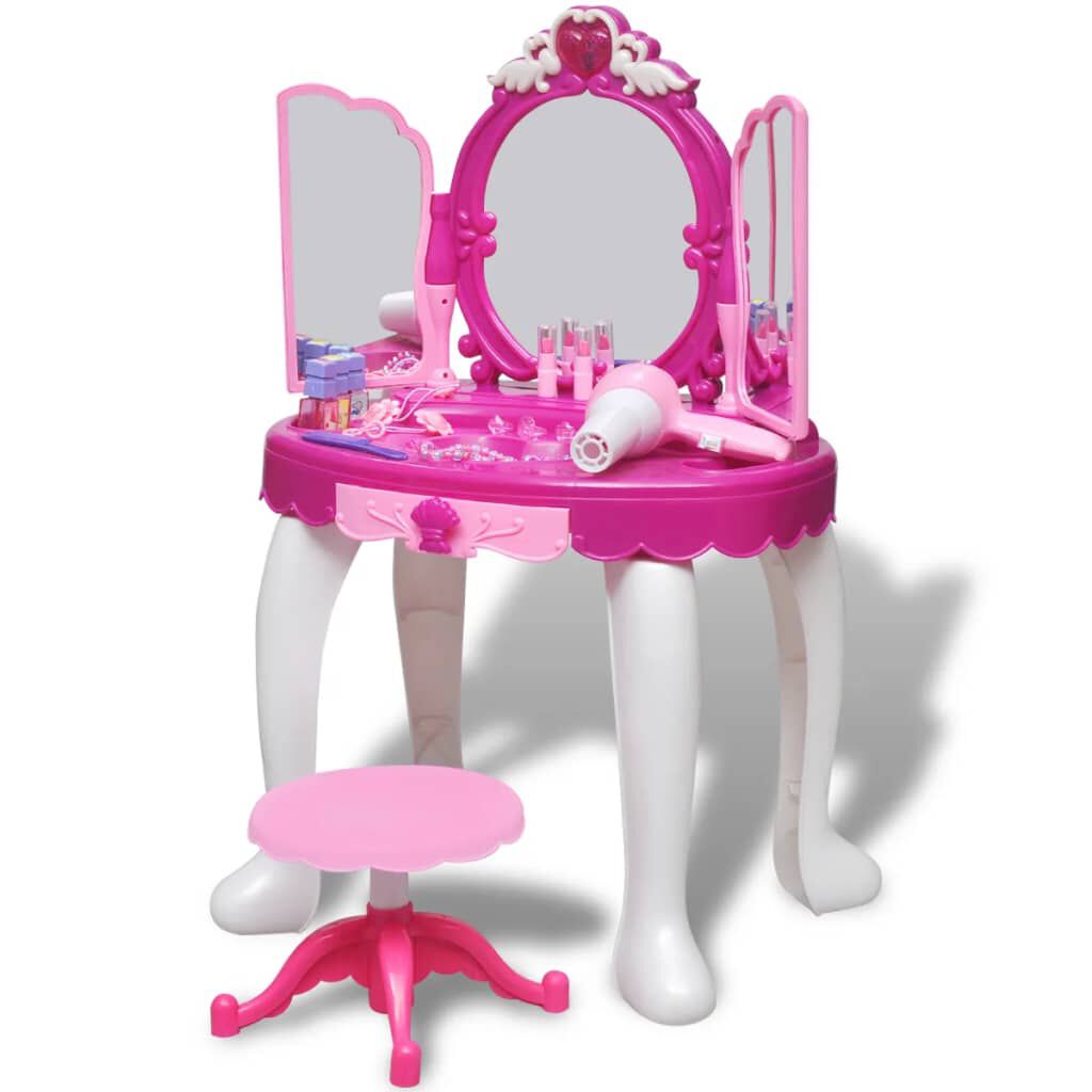 jeu-de-coiffeuse-pour-enfants (1)
