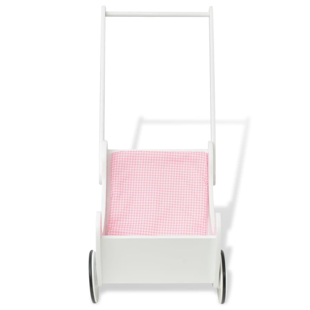 poussette-en-bois-pour-poupees (merci boutique) (2)