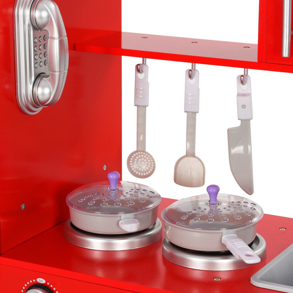 cuisiniere-equipe-pour-enfants (merci boutique) (7)