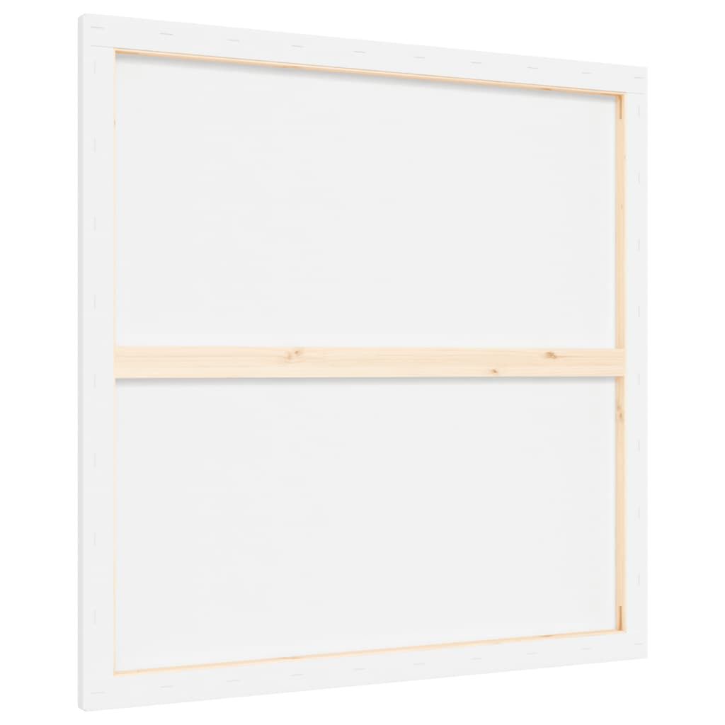 toiles-sur-cadre-12-pieces (merci boutique) (2)