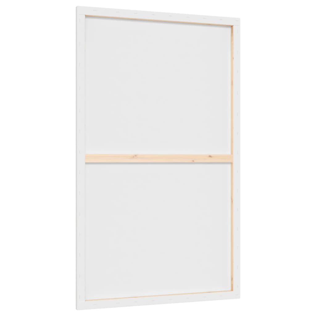 toiles-vierges-12-pieces-60x100cm (merci boutique) (3)