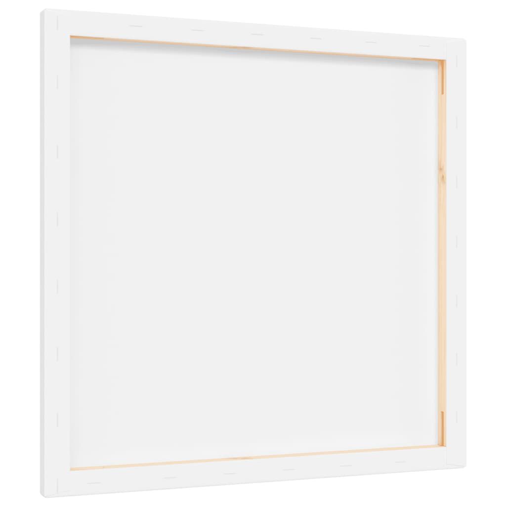 toiles-vierges-12-pieces-40x40cm (3)