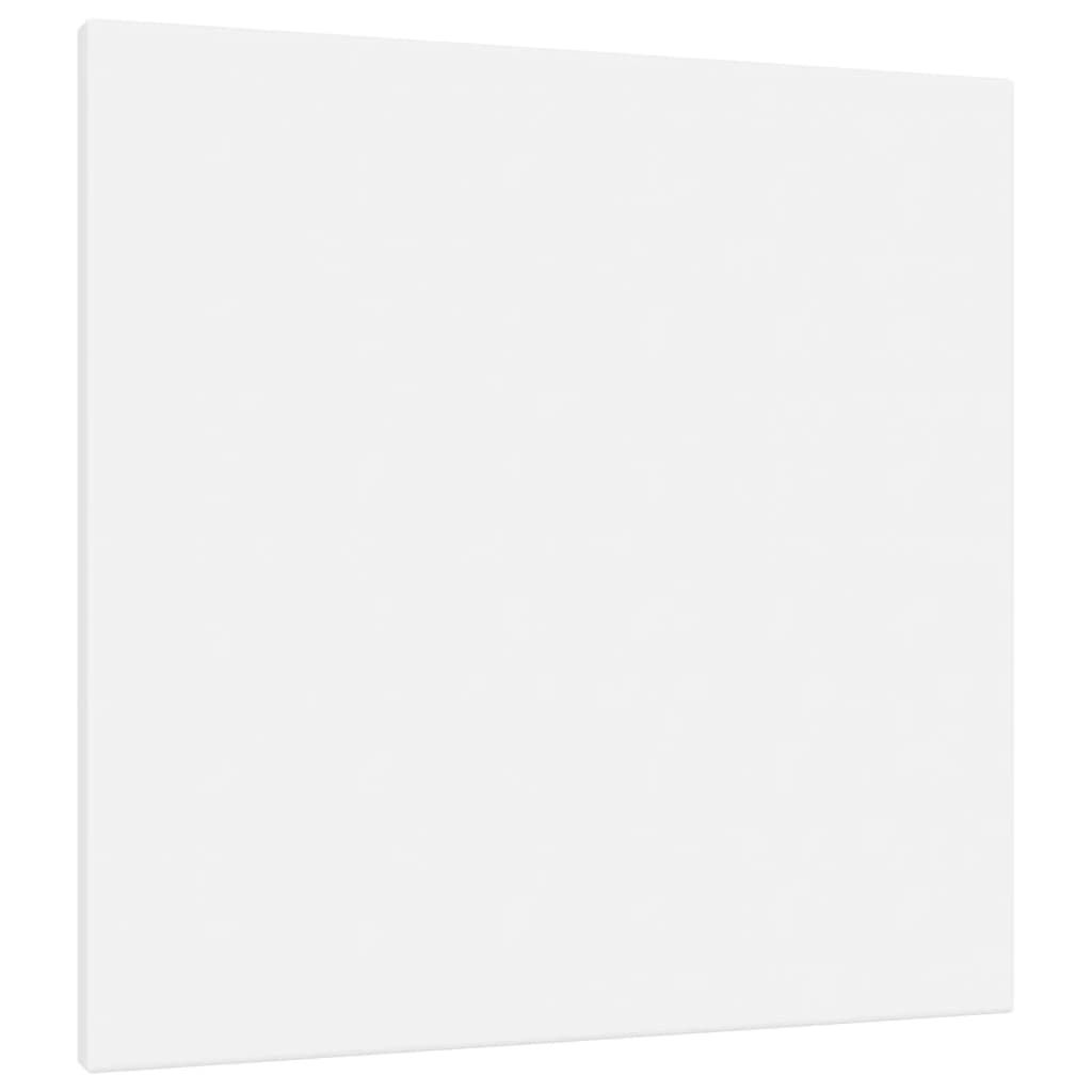 toiles-vierges-12-pieces-40x40cm (6)
