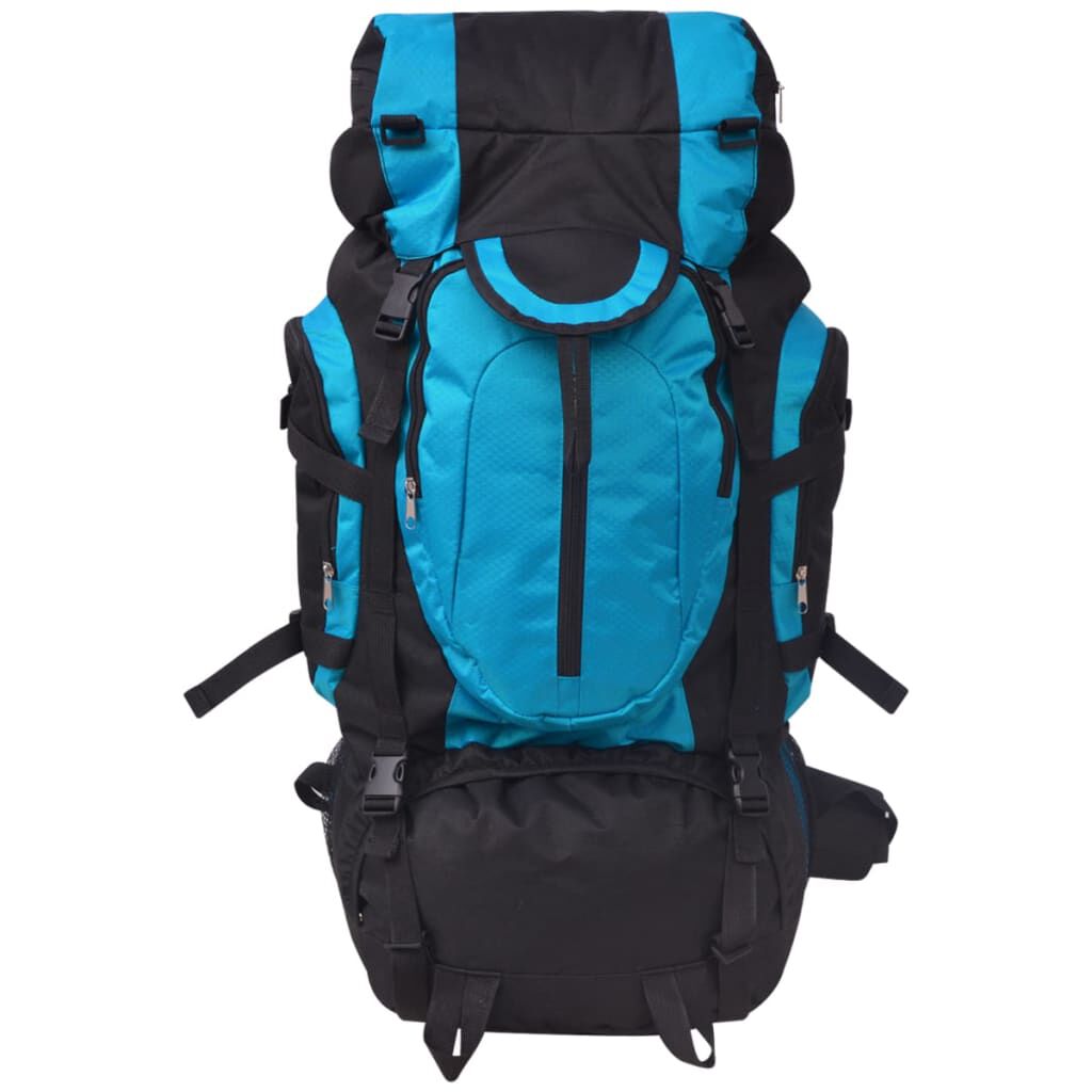 sac-de-randonnee-noir-et-bleu (merci boutique) (2)