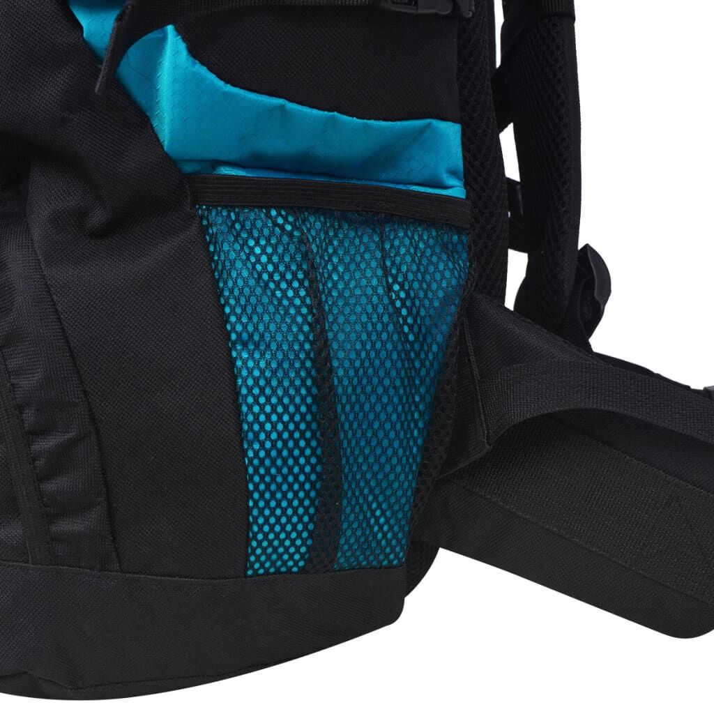 sac-de-randonnee-noir-et-bleu (merci boutique) (6)