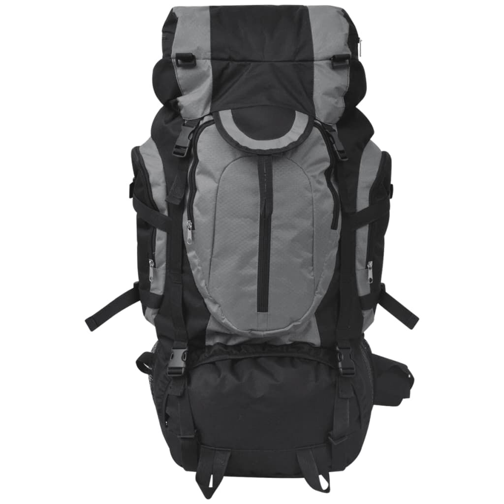 sac-de-randonnee-noir-et-gris (merci boutique) (2)