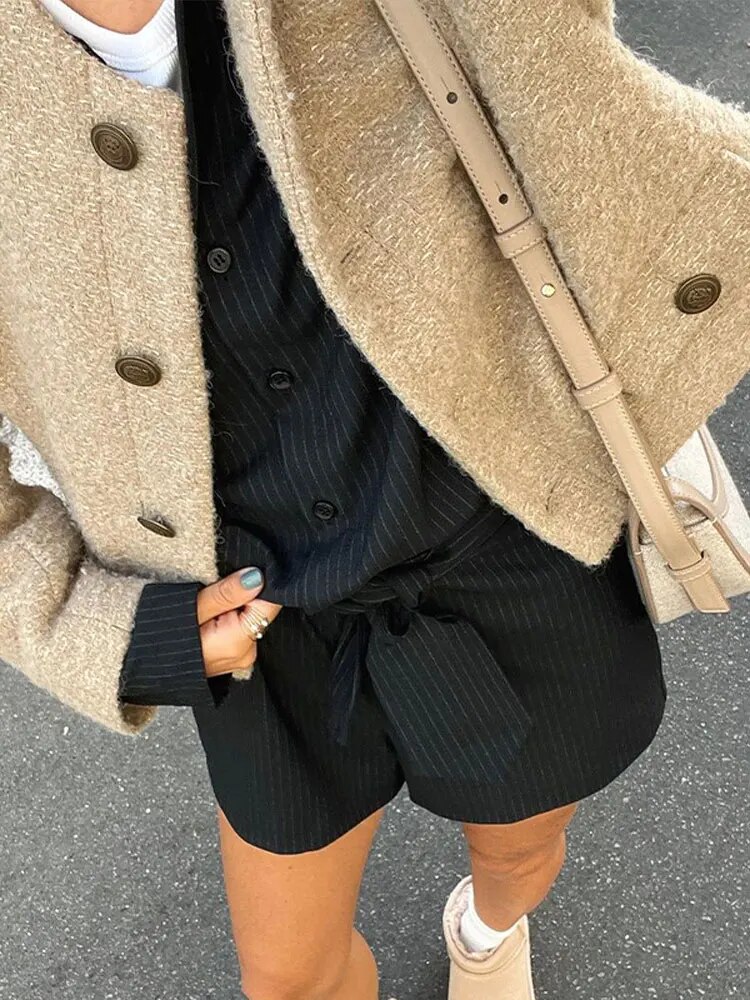 Manteau-court-en-laine-monochrome-pour-femme-veste-d-contract-e-manches-longues-simple-boutonnage-mode.jpg_