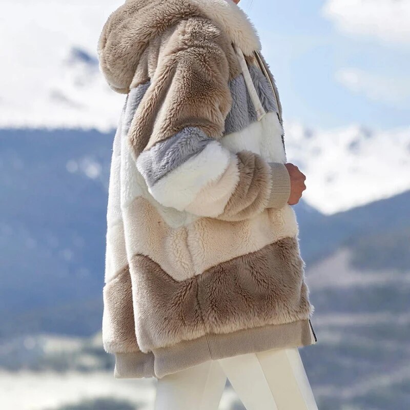 Pardessus-thermique-en-peluche-capuche-pour-femmes-fermeture-clair-style-am-ricain-couleurs-d-contract-es.jpg_