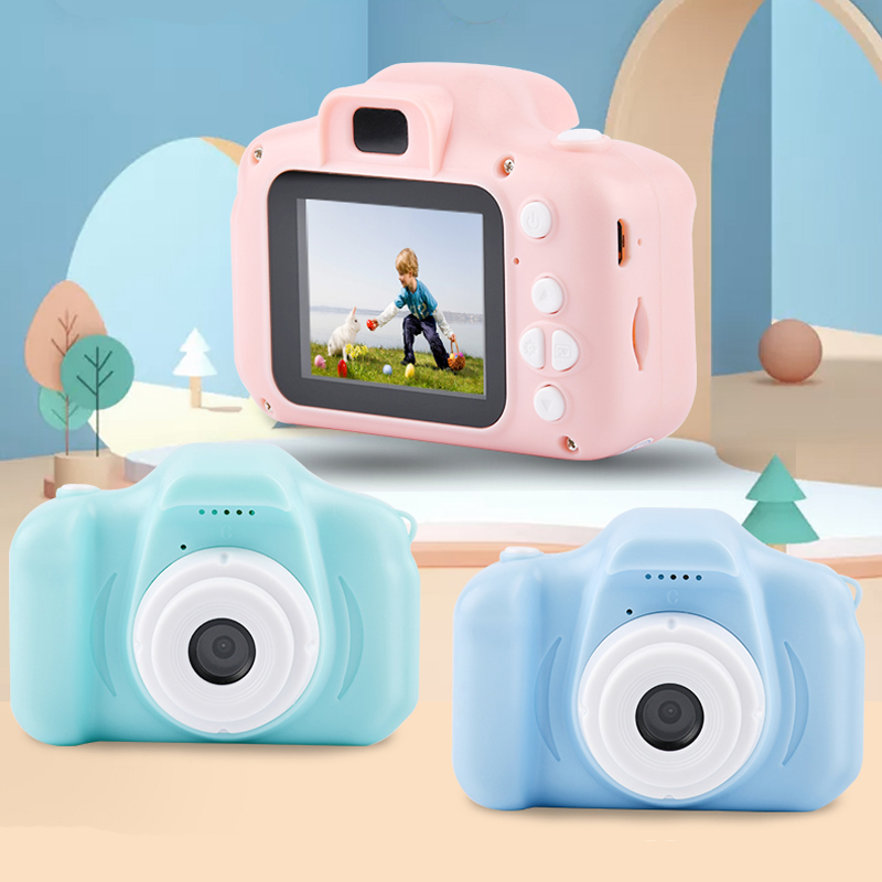 Mini-Appareil-photo-enfant-avec-caset-cran-HD-IPS-2-pouces-jouets-pour-filles-2-3