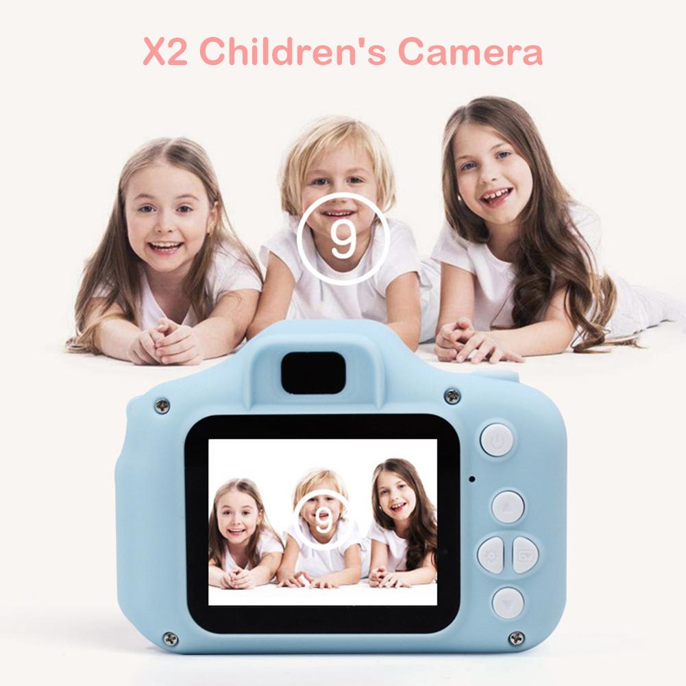 Mini-Appareil-photo-enfant-avec-caset-cran-HD-IPS-2-pouces-jouets-pour-filles-2-3