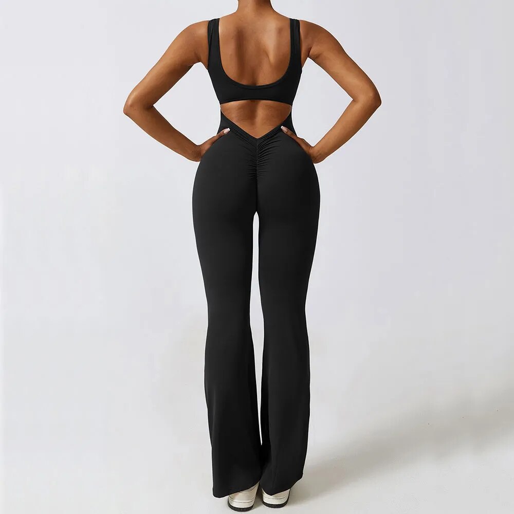 Combinaisons-de-yoga-une-pi-ce-pour-femmes-v-tements-de-gymnastique-mounomm-e-ensemble-d