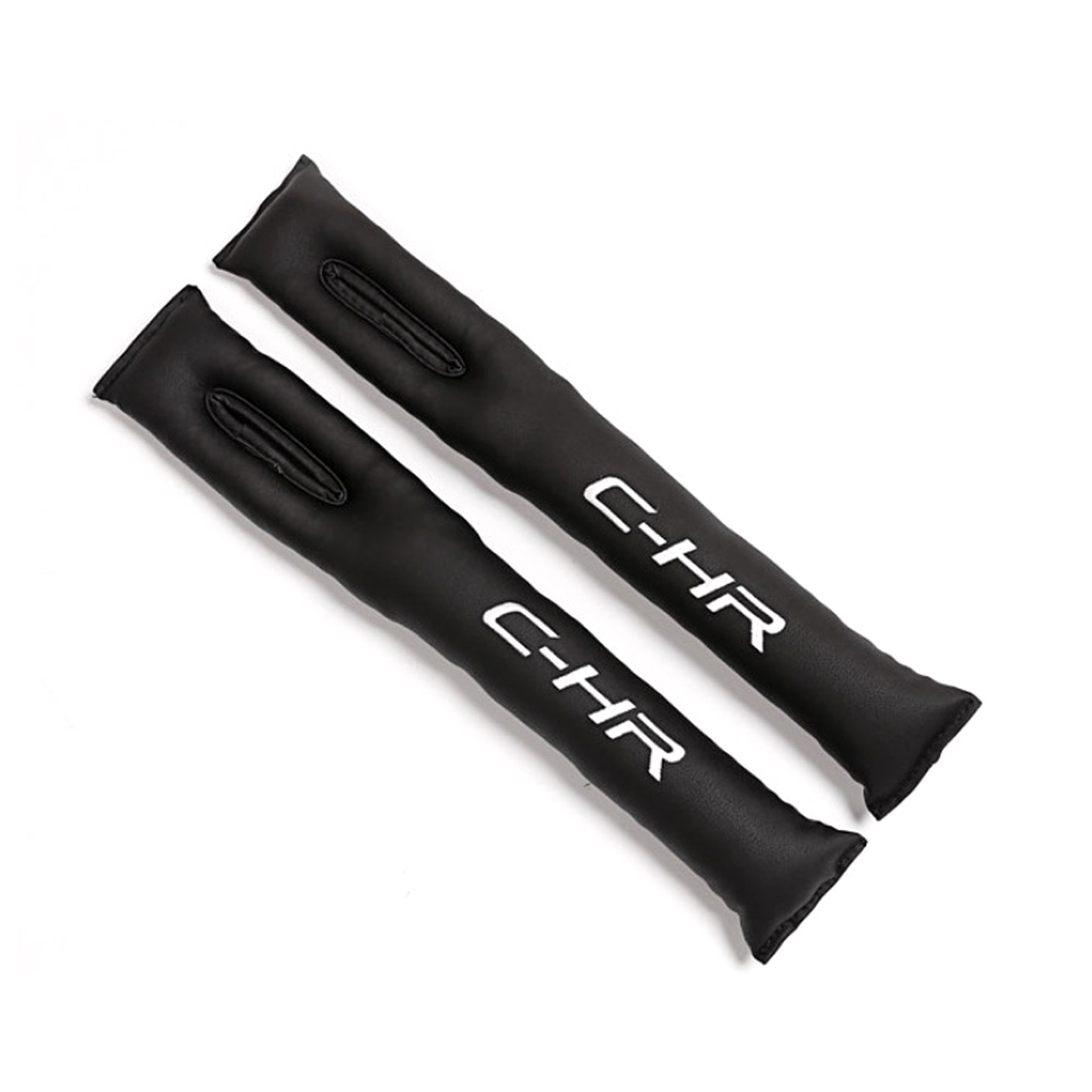 Bouchon-d-cart-de-si-ge-de-voiture-en-cuir-PU-coussinets-anti-fuite-accessoires-d