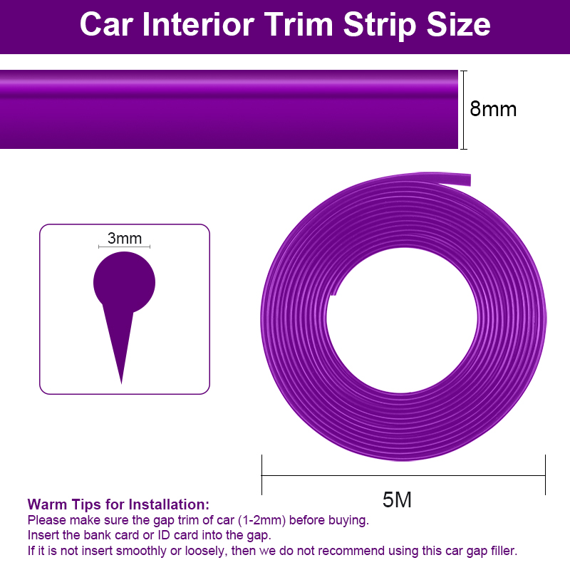 Bandes-flexibles-universelles-de-moulage-de-voiture-d-coration-d-int-rieur-de-voiture-de-5M