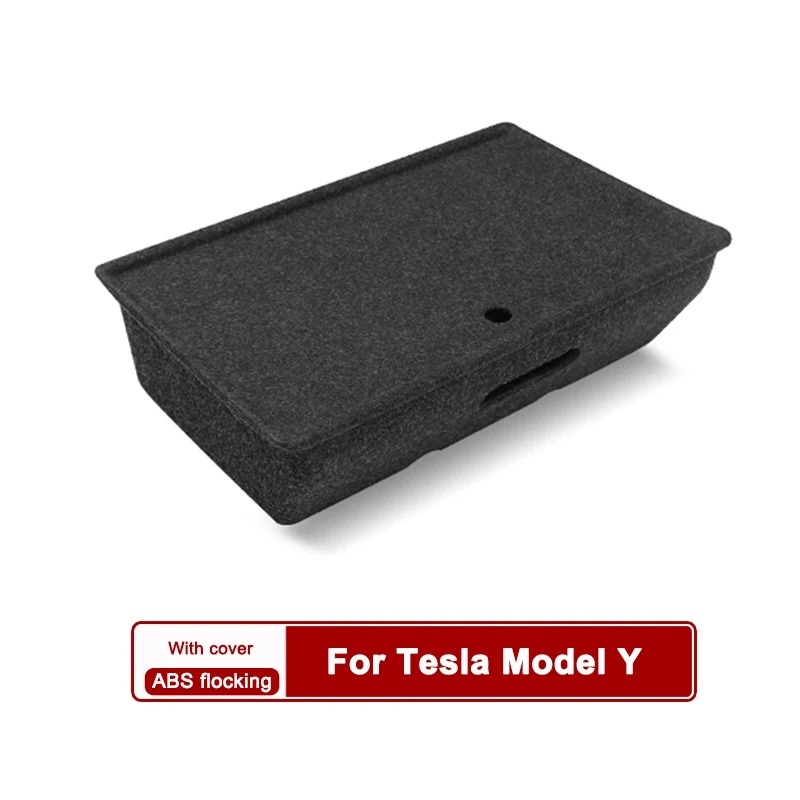 variant-image-color-name-with-cover-2