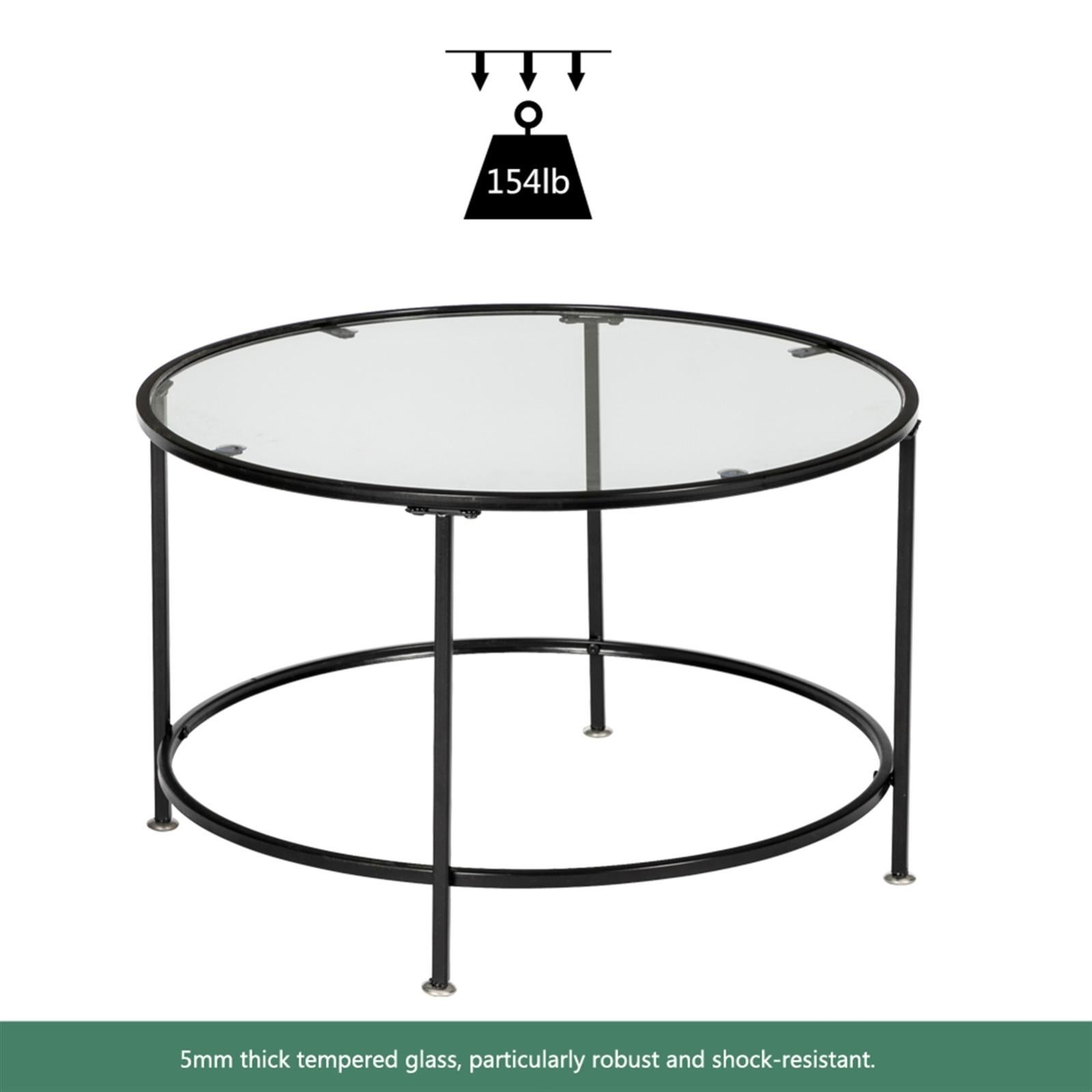 table-basse-ronde-avec-plateau-en-verre (3)