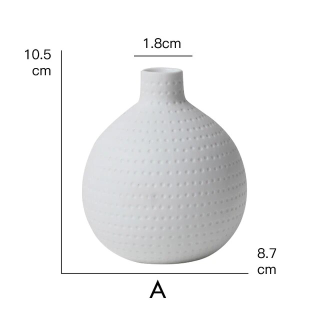 Vase-fleurs-g-om-trique-en-c-ramique-blanche-1-pi-ce-mat-r-cipient-hydroponique.jpg_640x640