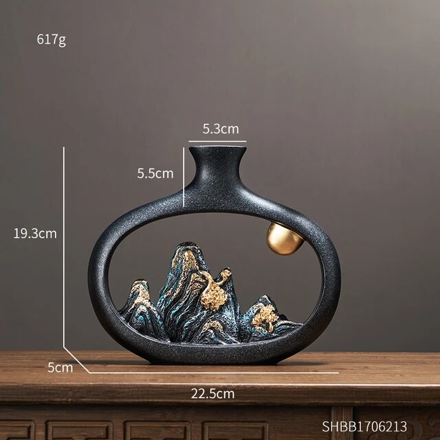 Vase-de-richesse-Feng-Shui-de-Style-japonais-cr-atif-Vases-de-d-coration-de-bureau.jpg_640x640