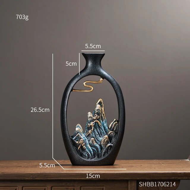 Vase-de-richesse-Feng-Shui-de-Style-japonais-cr-atif-Vases-de-d-coration-de-bureau.jpg_640x640