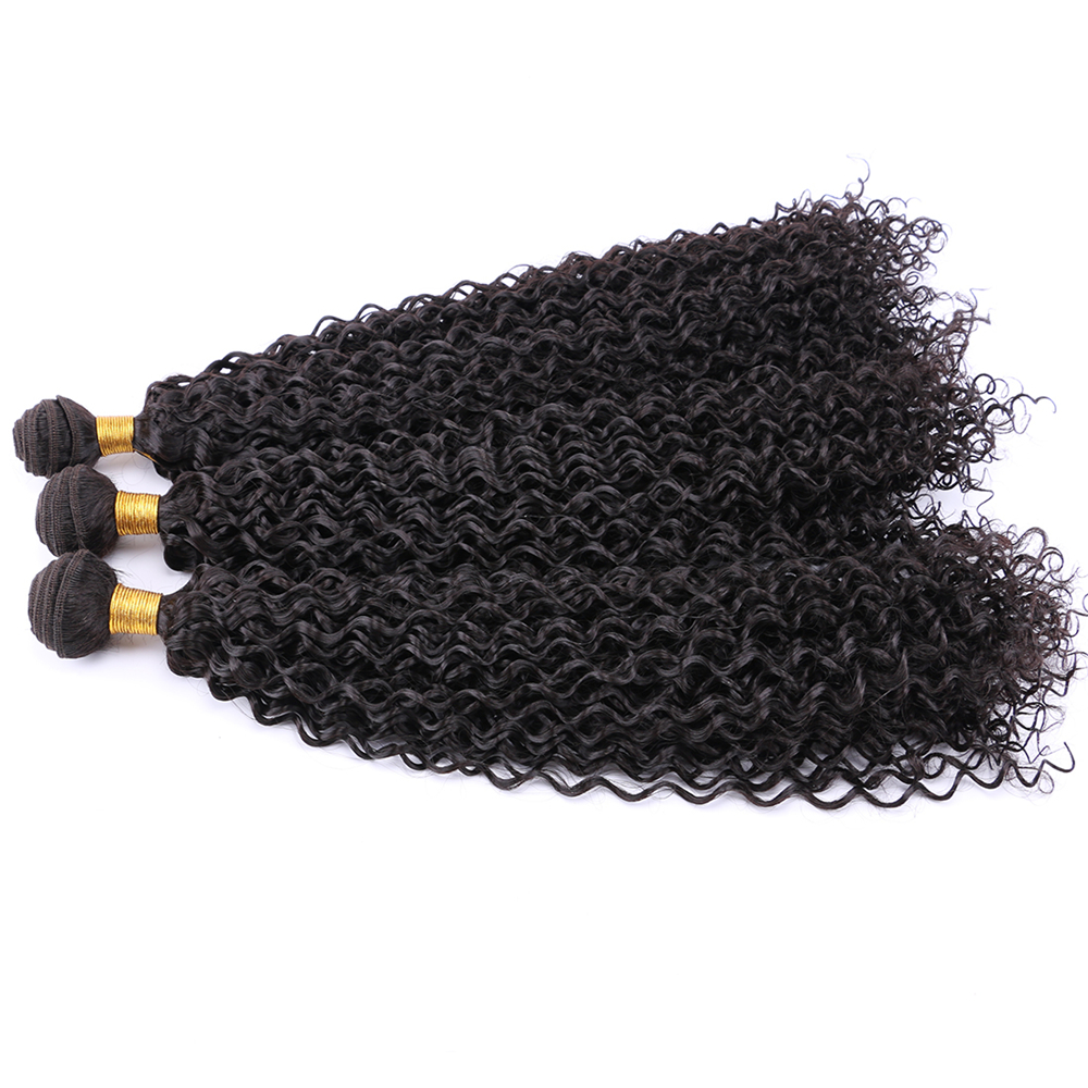 Extensions-Capillaires-Synth-tiques-Boucl-es-et-Cr-pues-R-sistantes-la-Chaleur-100-g-par