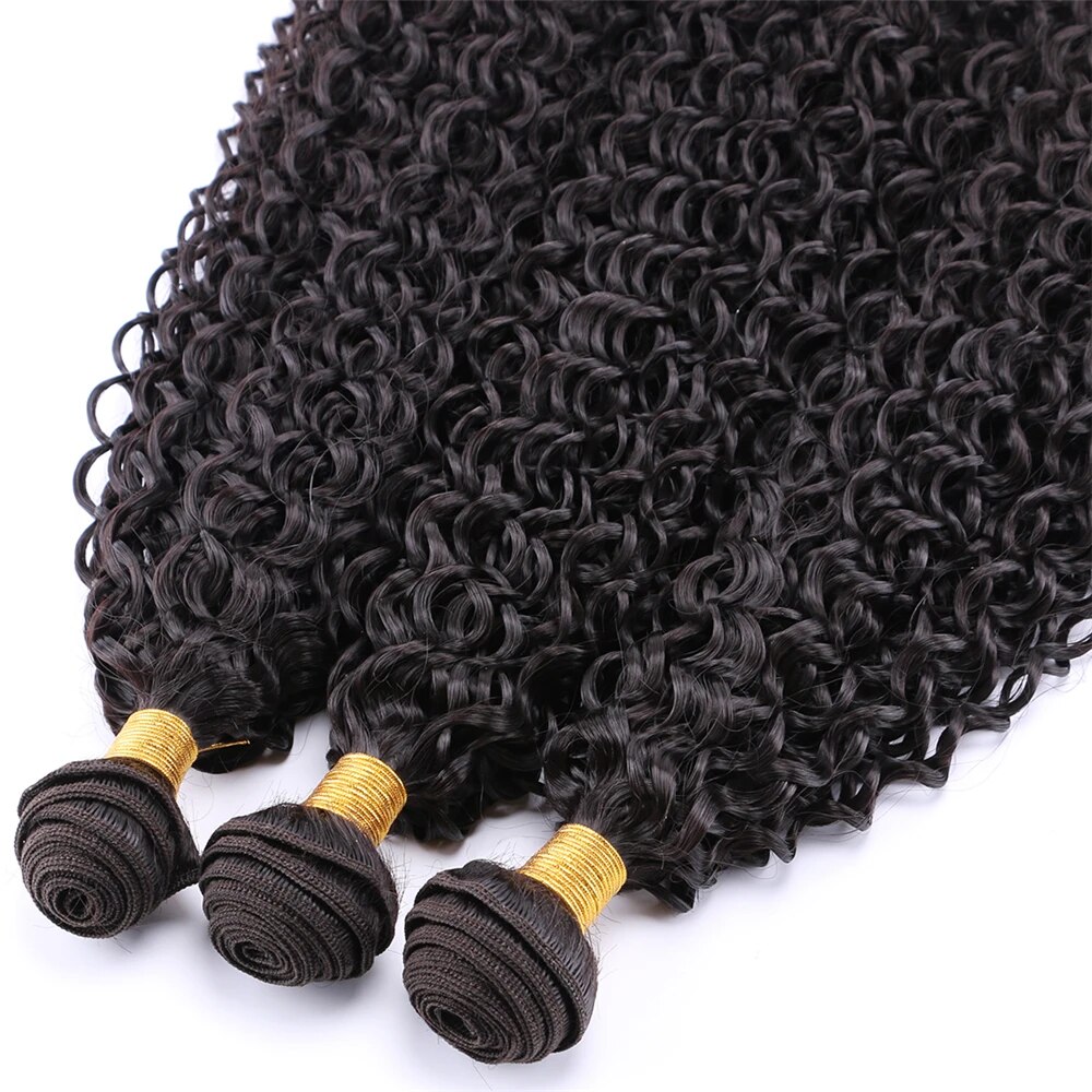 Extensions-Capillaires-Synth-tiques-Boucl-es-et-Cr-pues-R-sistantes-la-Chaleur-100-g-par