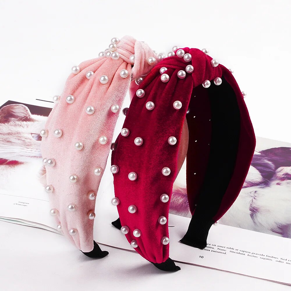 Cerceau-cheveux-en-forme-de-formage-pour-femmes-et-adultes-accessoires-pour-cheveux-bande-haute-lasticit