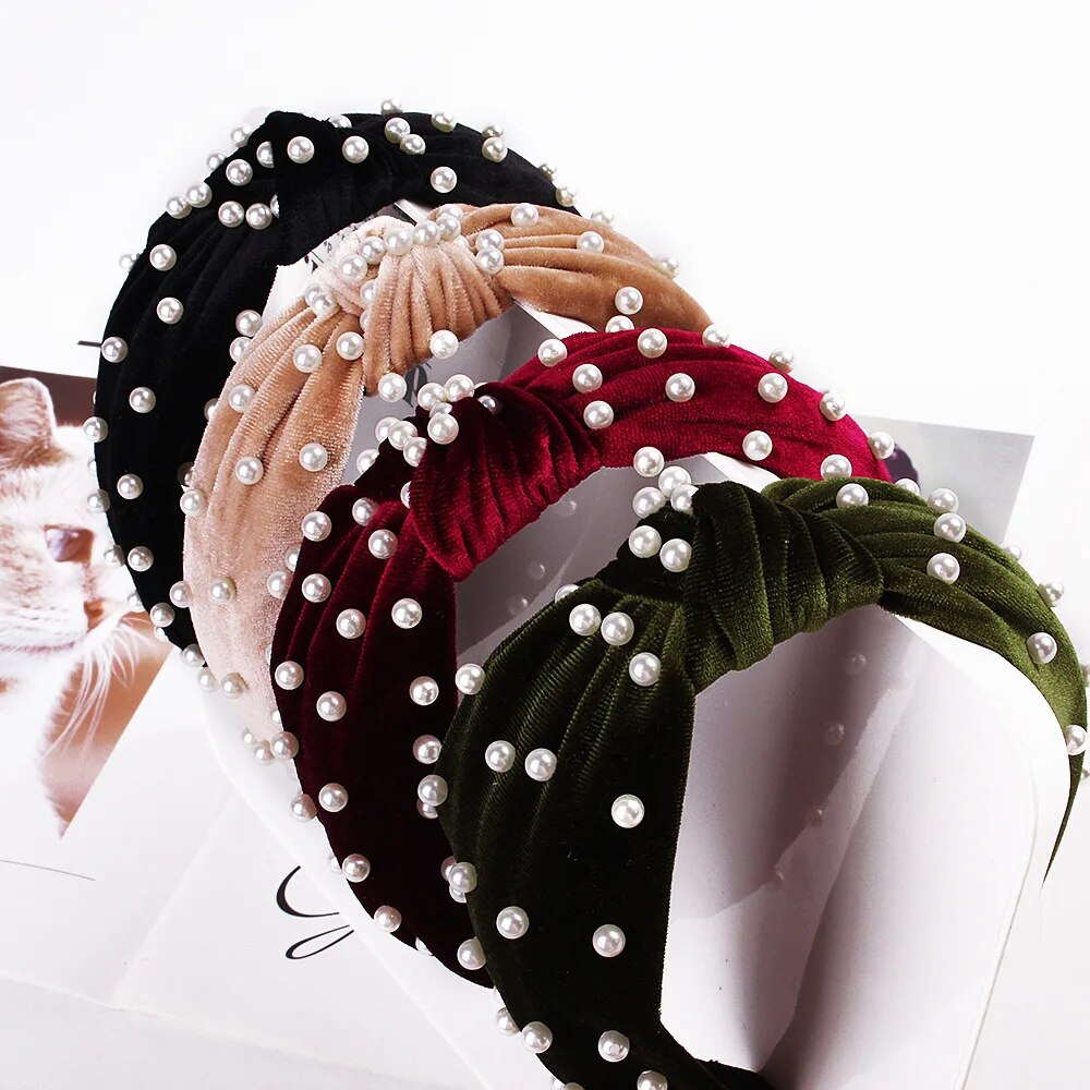 Cerceau-cheveux-en-forme-de-formage-pour-femmes-et-adultes-accessoires-pour-cheveux-bande-haute-lasticit