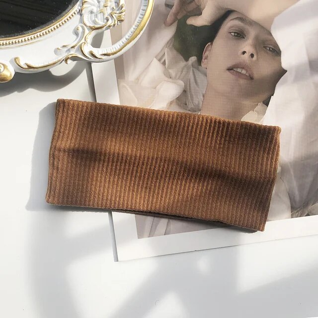 Bandeau-artificiel-astique-Solide-de-Yoga-pour-Homme-et-Femme-Turban-de-Maquillage-Cerceau-de-Cheveux.jpg_640x640