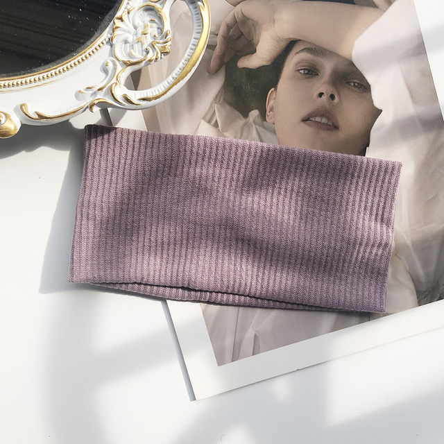 Bandeau-artificiel-astique-Solide-de-Yoga-pour-Homme-et-Femme-Turban-de-Maquillage-Cerceau-de-Cheveux.jpg_640x640