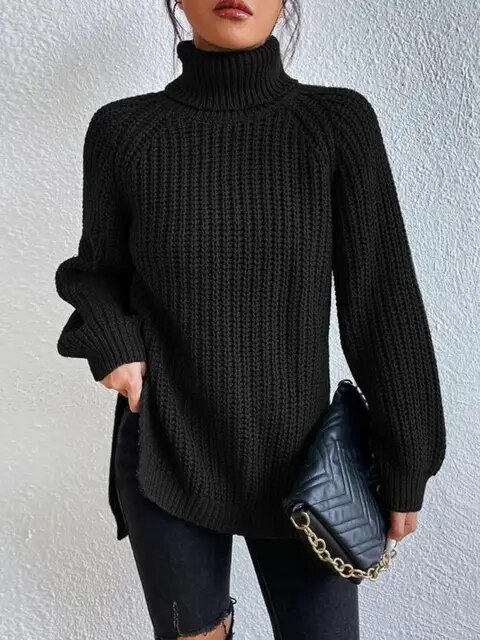 Pull-Col-Roul-Respirant-et-Chaud-pour-Femme-V-tement-D-contract-l-gant-Solide-la.jpg_640x640