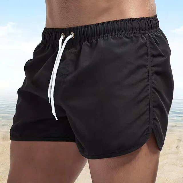 Short-de-bain-color-pour-hommes-maillot-de-bain-d-t-culotte-de-plage-Sexy-pantalon.jpg_640x640
