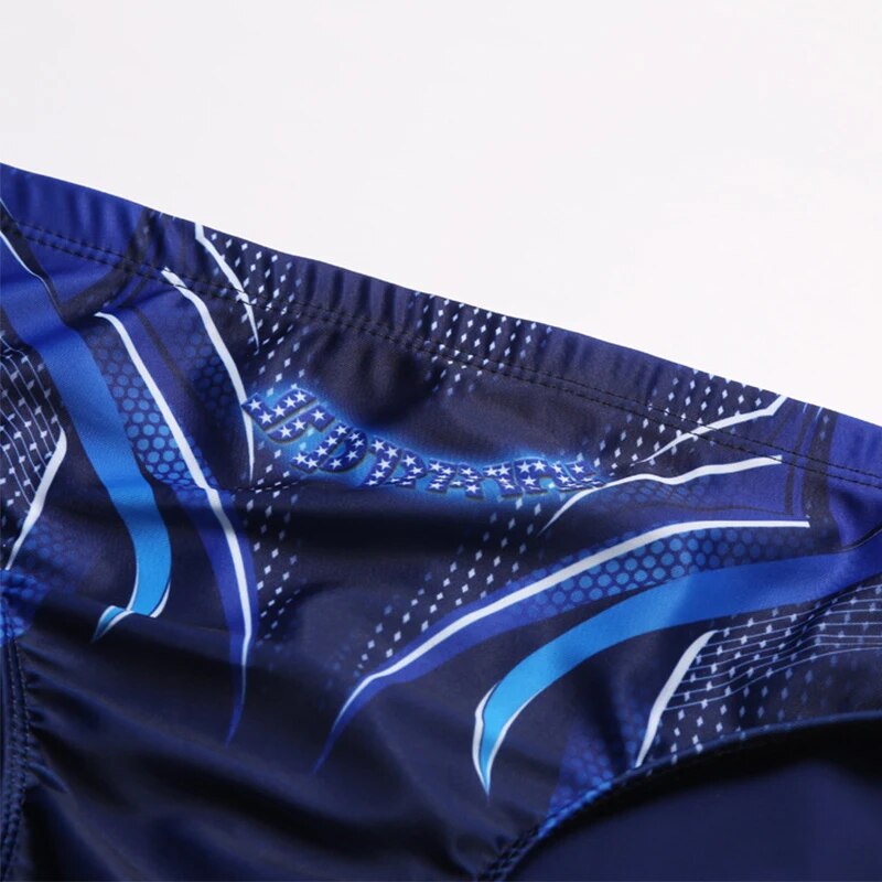 Maillot-de-bain-imprim-taille-basse-pour-hommes-maillot-de-bain-respirant-slip-de-sport-maillot