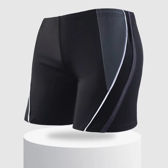Maillot-de-bain-lastique-rayures-pour-hommes-culotte-courte-de-sport-boxer-d-t-tenue-de.jpg_640x640
