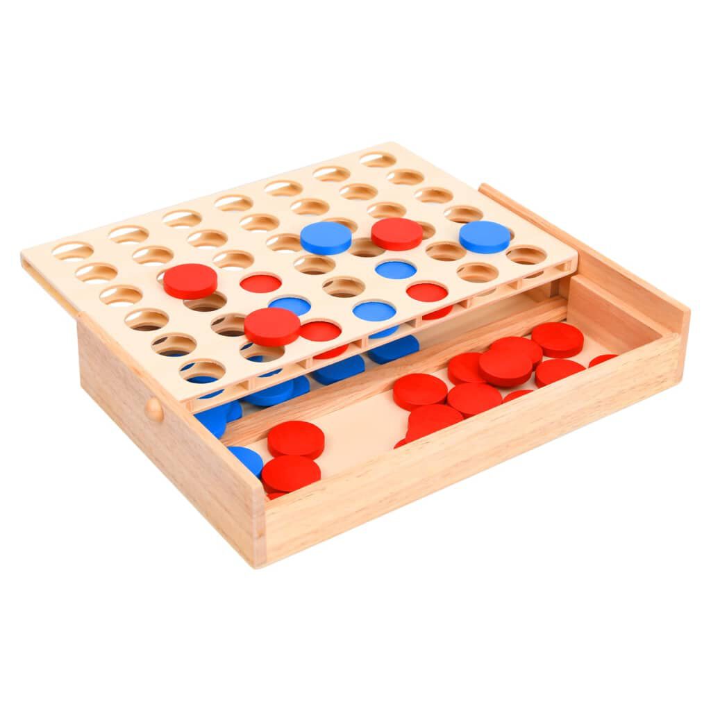 jeu-des-quatre-pions-alignes-en-bois (2)
