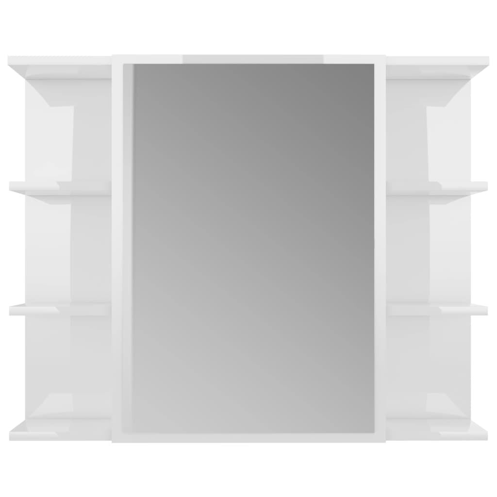 armoire-de-toilette-avec-miroir-couleur-blanc (5)