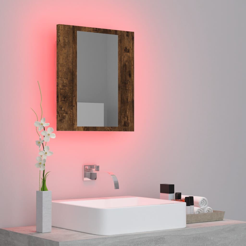 miroir-de-salle-de-bain-led (2)