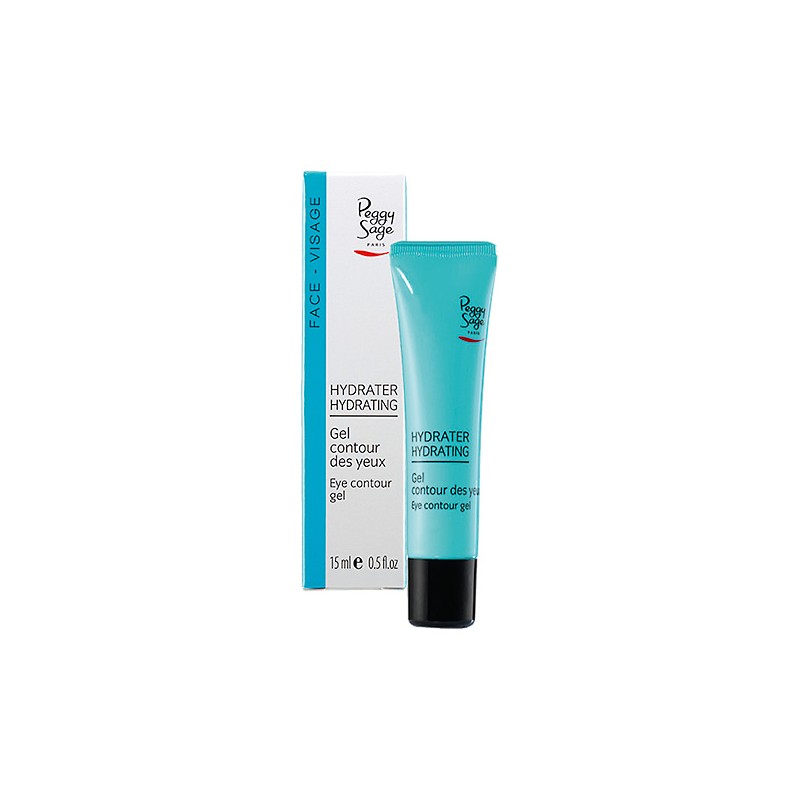 gel-contour-des-yeux-hydratant-peggy-sage-15ml