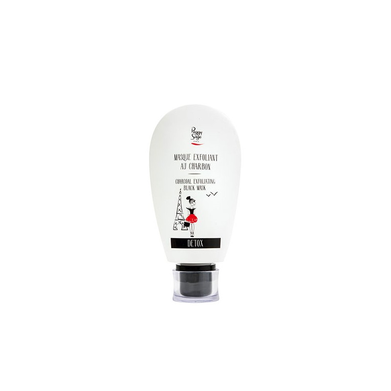 masque-exfoliant-au-charbon