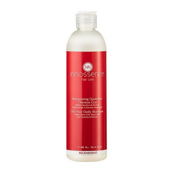 shampoing-purifiant-regenessent-innossence-300-ml